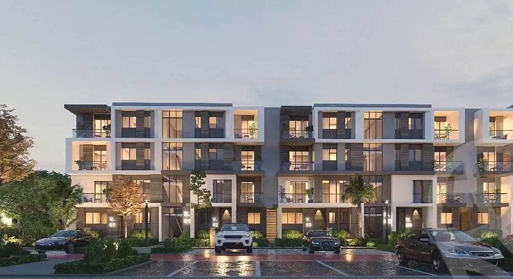 https://aqarmap.com.eg/en/listing/6805662-for-sale-cairo-el-sheikh-zayed-city-compounds-terrace-hdb