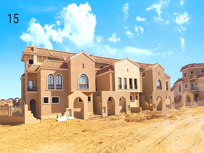 https://aqarmap.com.eg/ar/listing/6805627-for-sale-cairo-el-shorouk-compounds-yfy-ryzydns