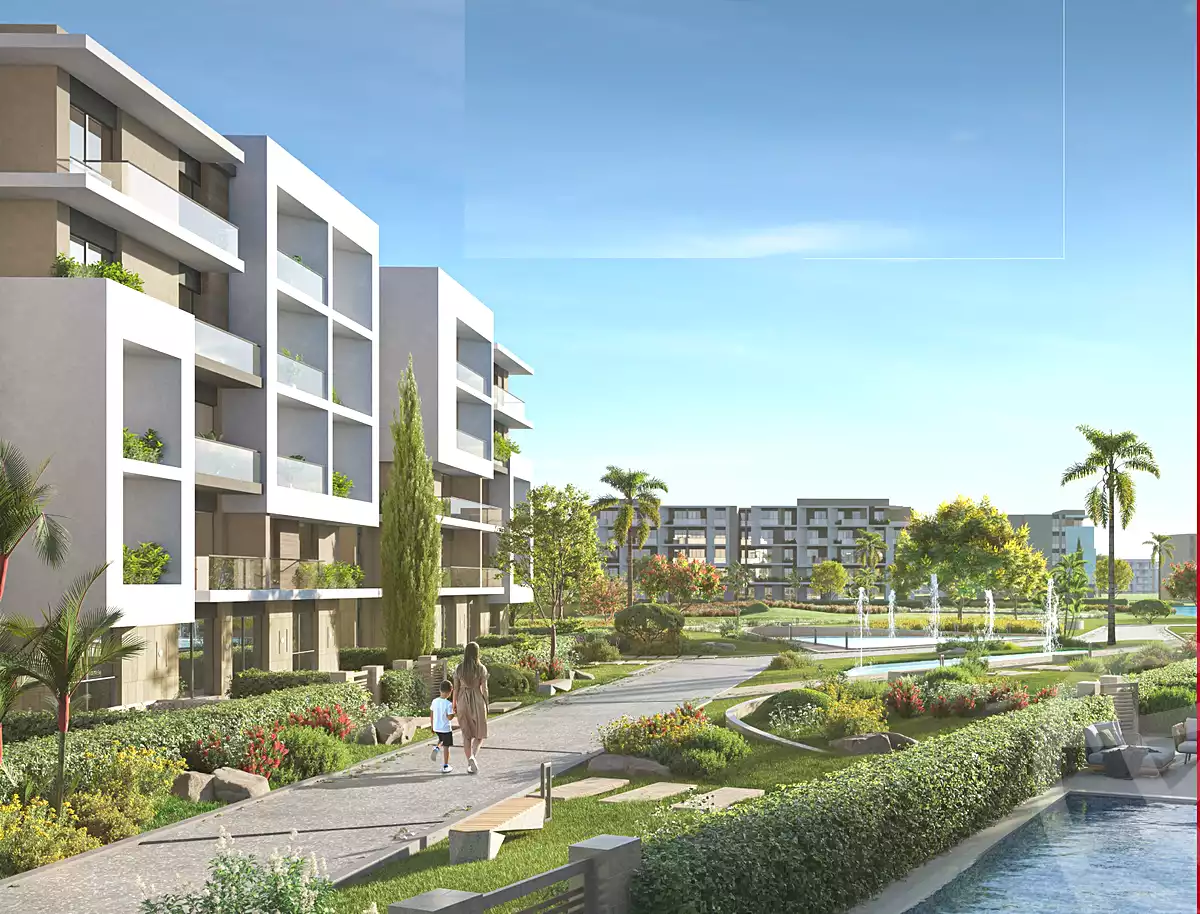 https://aqarmap.com.eg/en/listing/6805662-for-sale-cairo-el-sheikh-zayed-city-compounds-terrace-hdb