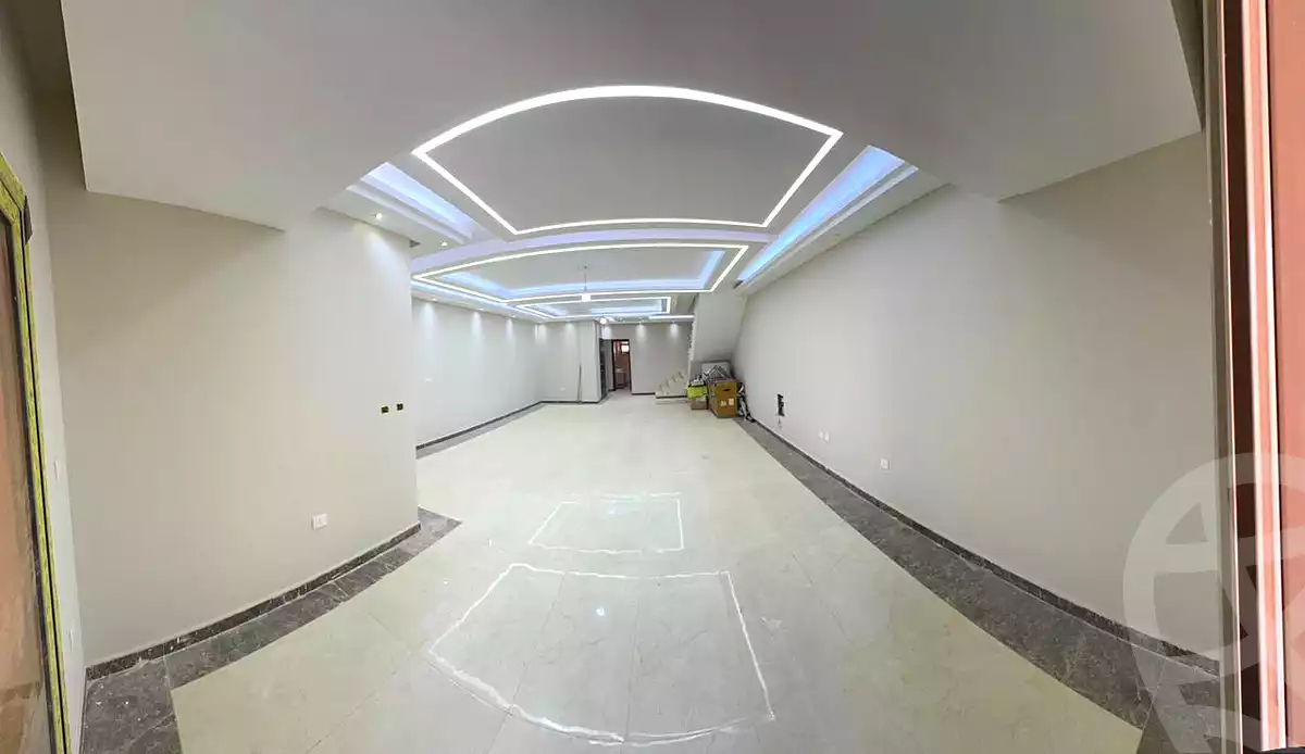 https://aqarmap.com.eg/ar/listing/6805630-for-sale-cairo-el-shorouk-compounds-yfy-ryzydns