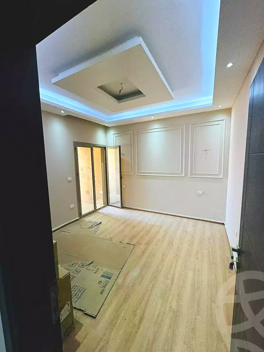 https://aqarmap.com.eg/ar/listing/6805630-for-sale-cairo-el-shorouk-compounds-yfy-ryzydns