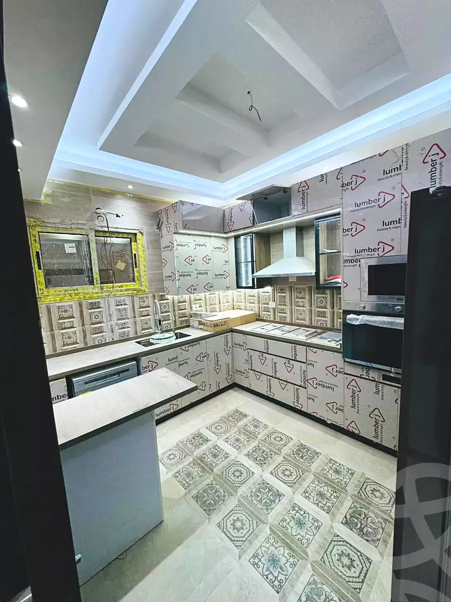 https://aqarmap.com.eg/ar/listing/6805630-for-sale-cairo-el-shorouk-compounds-yfy-ryzydns