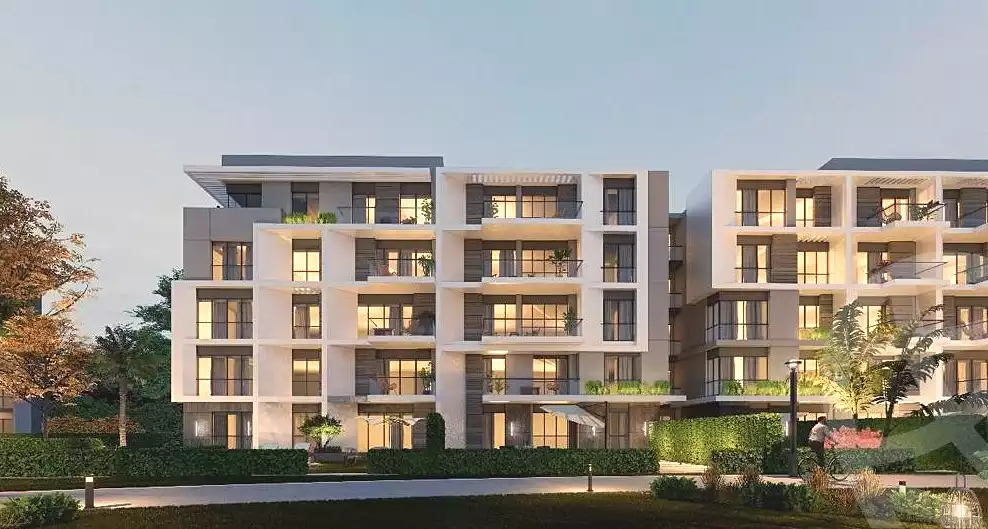 https://aqarmap.com.eg/en/listing/6805684-for-sale-cairo-el-sheikh-zayed-city-compounds-terrace-hdb