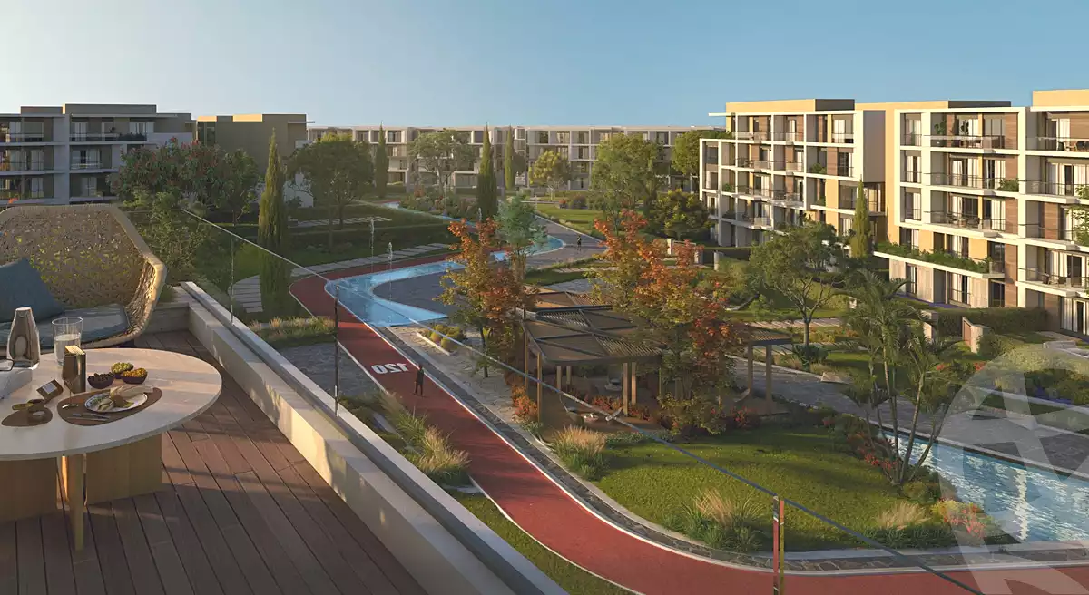 https://aqarmap.com.eg/en/listing/6805684-for-sale-cairo-el-sheikh-zayed-city-compounds-terrace-hdb