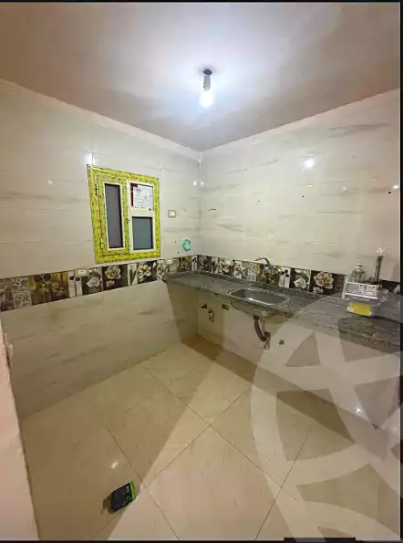 https://aqarmap.com.eg/en/listing/6805686-for-sale-alexandria-lsywf-el-falki