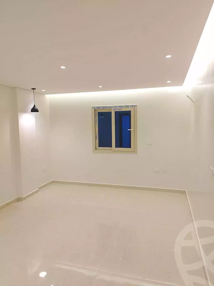 https://aqarmap.com.eg/ar/listing/6805673-for-rent-cairo-el-sheikh-zayed-city-compounds-zayed-heights-compound