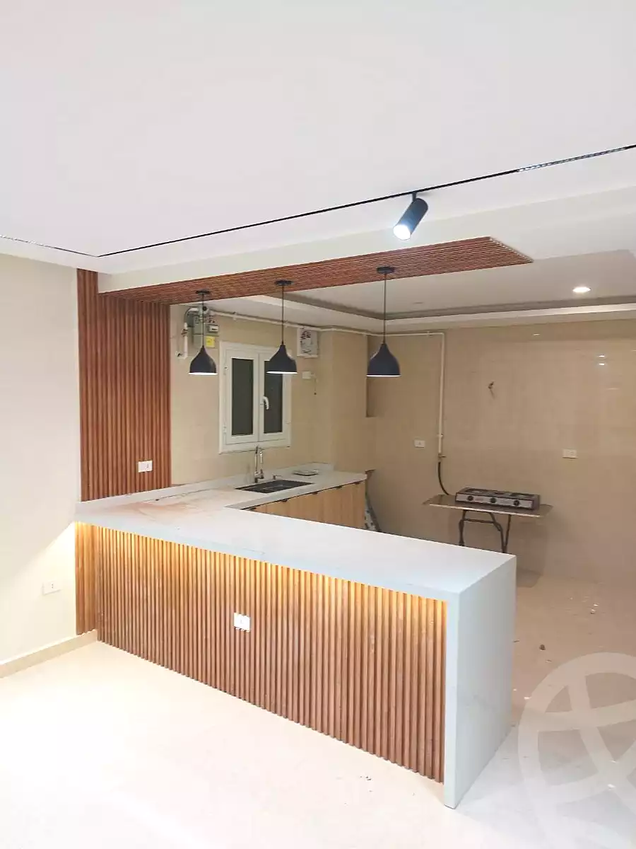 https://aqarmap.com.eg/ar/listing/6805673-for-rent-cairo-el-sheikh-zayed-city-compounds-zayed-heights-compound