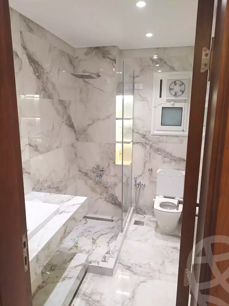 https://aqarmap.com.eg/ar/listing/6805673-for-rent-cairo-el-sheikh-zayed-city-compounds-zayed-heights-compound