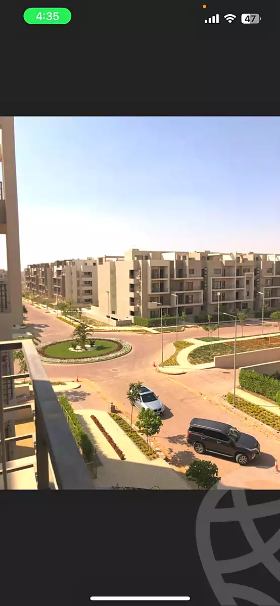 https://aqarmap.com.eg/ar/listing/6805695-for-sale-cairo-new-cairo-compounds-fifth-square