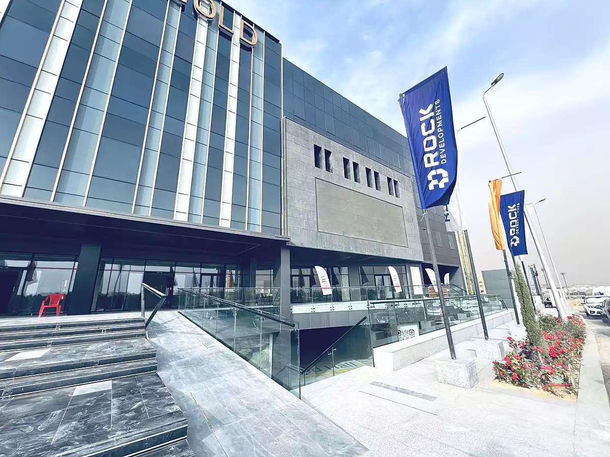 https://aqarmap.com.eg/ar/listing/6805690-for-rent-cairo-new-cairo-el-lotus-lotus-north-lmntq-lwl-llwts-lshmly
