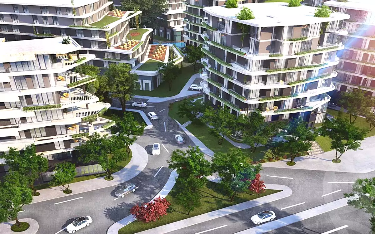 https://aqarmap.com.eg/en/listing/6753270-for-sale-cairo-new-administrative-capital-r7-armonia