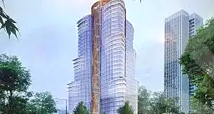 https://aqarmap.com.eg/ar/listing/6764861-for-sale-cairo-new-administrative-capital-ldwn-twn-mwl-31-nwrth-twr-lnyl-llttwyr