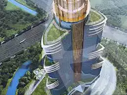 https://aqarmap.com.eg/ar/listing/6764861-for-sale-cairo-new-administrative-capital-ldwn-twn-mwl-31-nwrth-twr-lnyl-llttwyr