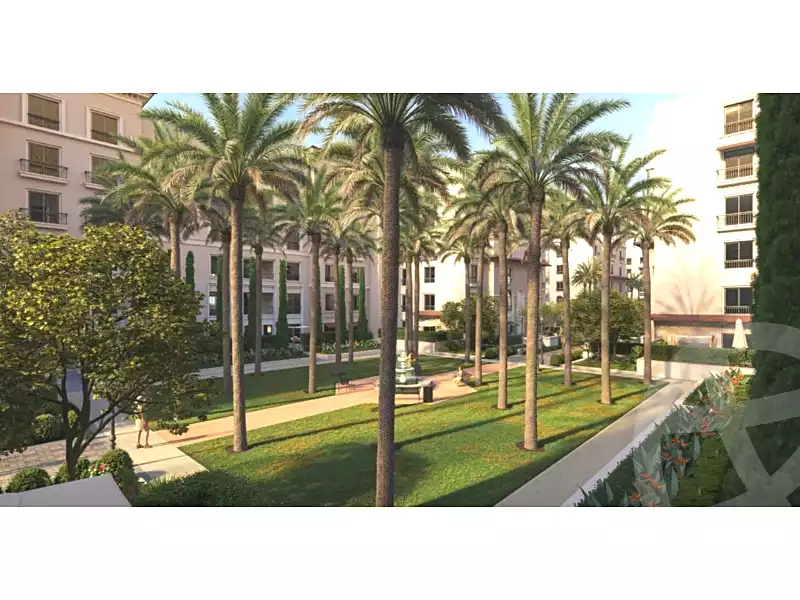 https://aqarmap.com.eg/ar/listing/6805736-for-sale-cairo-el-sheikh-zayed-city-compounds-kmbwnd-fyldj-wyst-dr-llttwyr