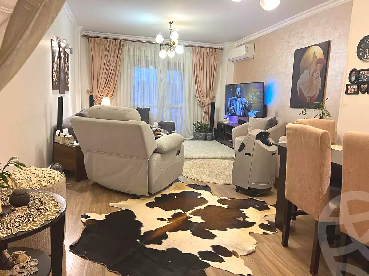 https://aqarmap.com.eg/en/listing/6805750-for-sale-cairo-new-cairo-madinaty-third-zone-buildings-madinaty-b-3