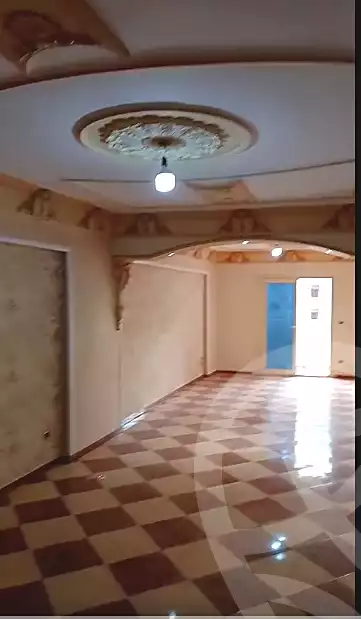 https://aqarmap.com.eg/ar/listing/6805762-for-sale-alexandria-el-asafra-l-sfr-bhry