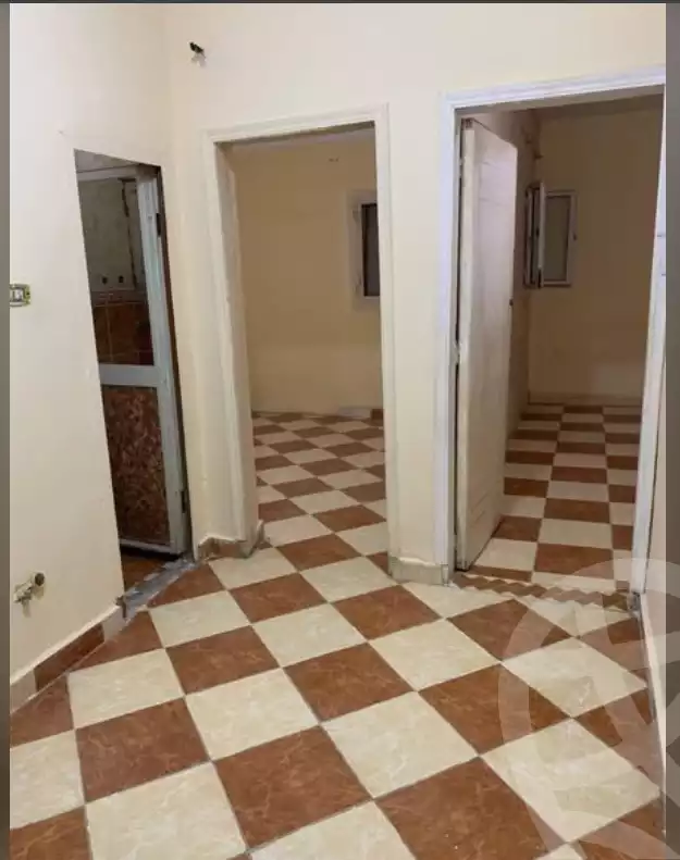 https://aqarmap.com.eg/en/listing/6805765-for-rent-cairo-el-haram-el-talbya-tersa-st
