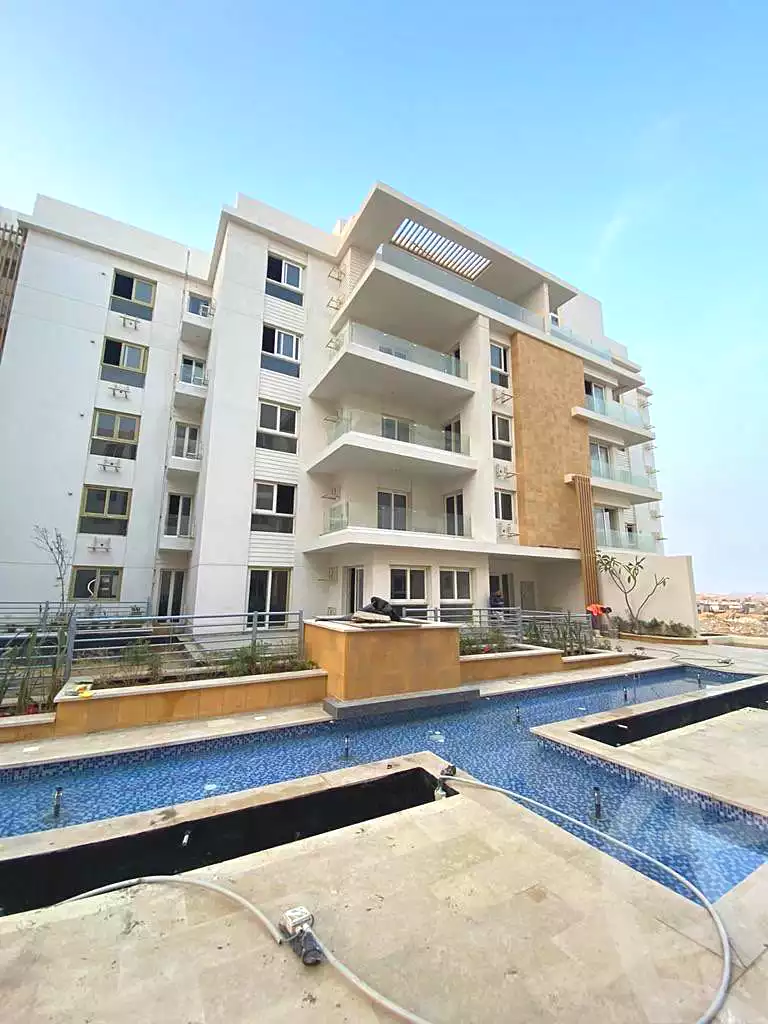 https://aqarmap.com.eg/ar/listing/6805745-for-rent-cairo-6th-of-october-compounds-mountain-view-icity-october-mv-park-mountain-view-icity-october