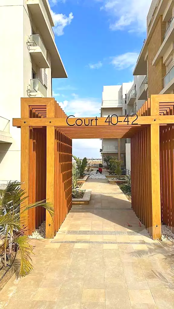 https://aqarmap.com.eg/ar/listing/6805745-for-rent-cairo-6th-of-october-compounds-mountain-view-icity-october-mv-park-mountain-view-icity-october