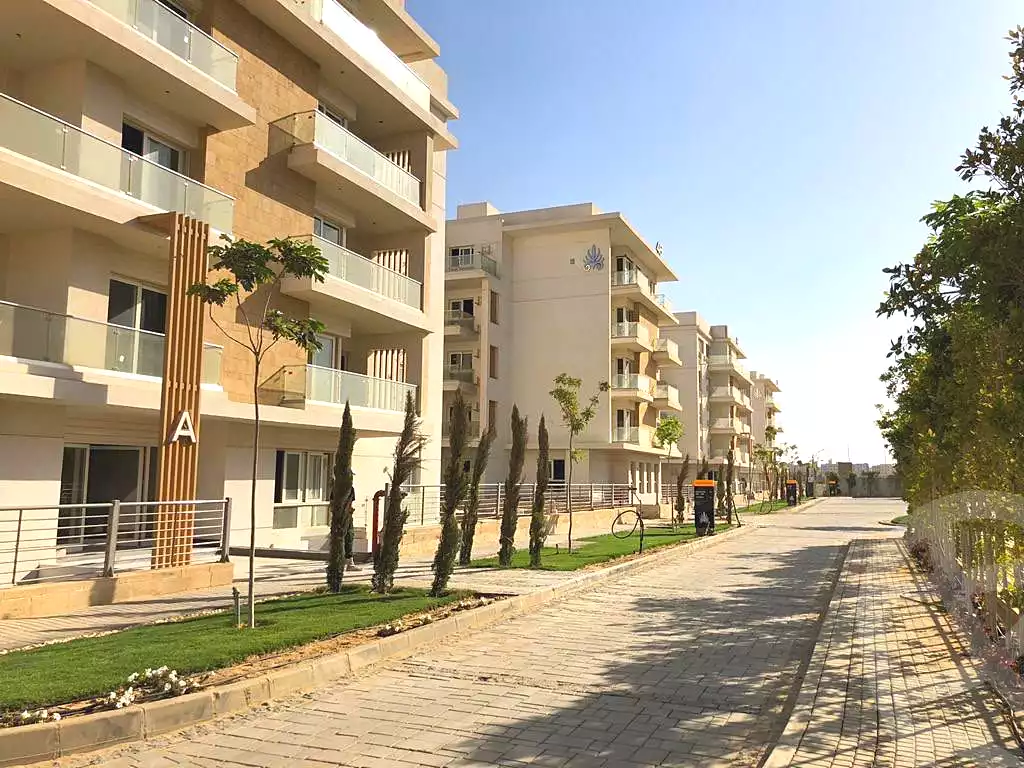 https://aqarmap.com.eg/ar/listing/6805745-for-rent-cairo-6th-of-october-compounds-mountain-view-icity-october-mv-park-mountain-view-icity-october
