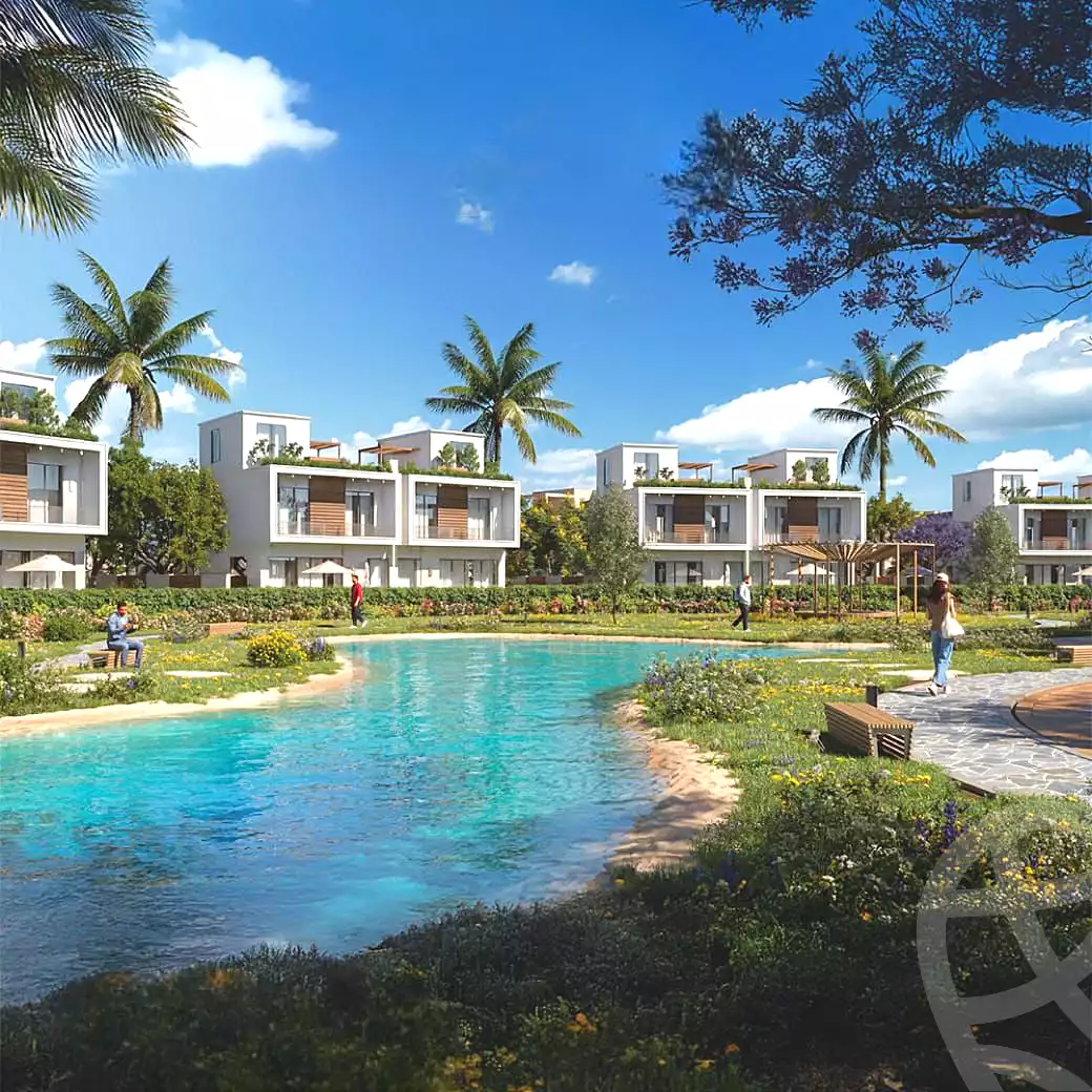 https://aqarmap.com.eg/en/listing/6805763-for-sale-cairo-new-administrative-capital-r8-lagoons-new-capital-compound-modon
