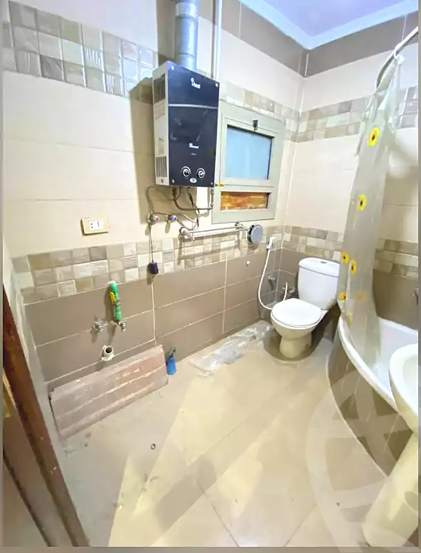 https://aqarmap.com.eg/en/listing/6805778-for-rent-cairo-el-haram-el-talbya-shr-dly-hbyb-dy-sbq