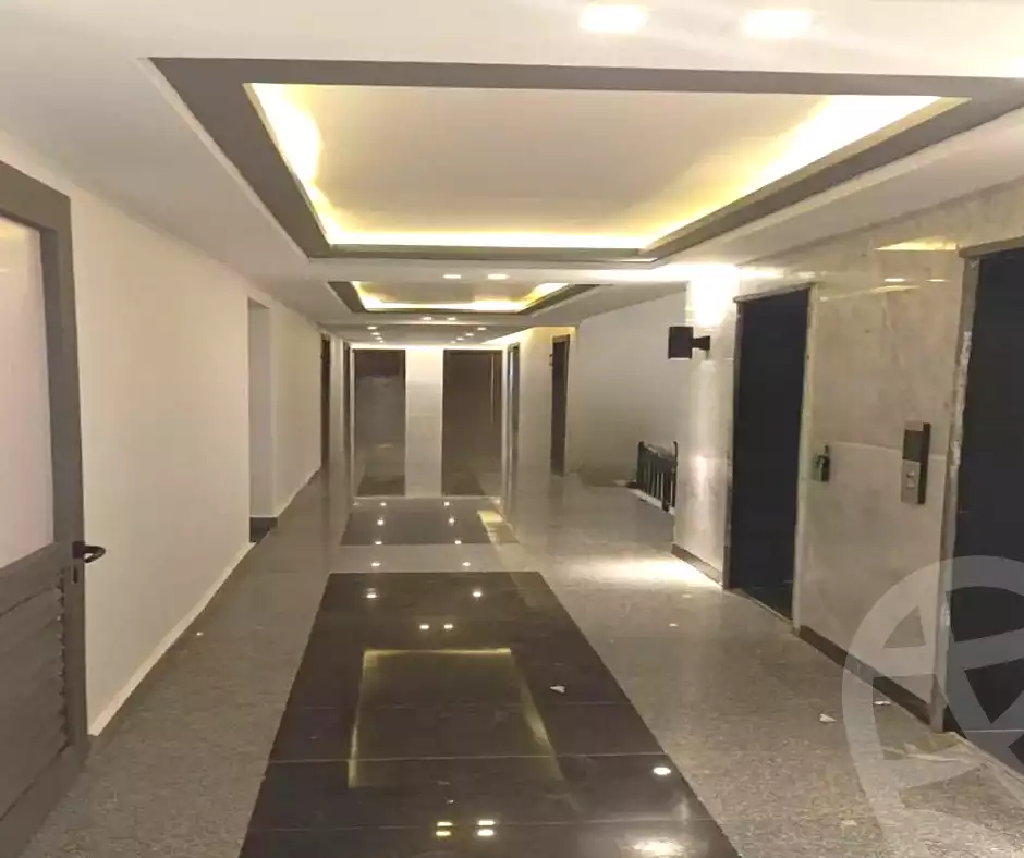 https://aqarmap.com.eg/ar/listing/6805619-for-sale-cairo-6th-of-october-hadaeq-october-compounds-sun-capital