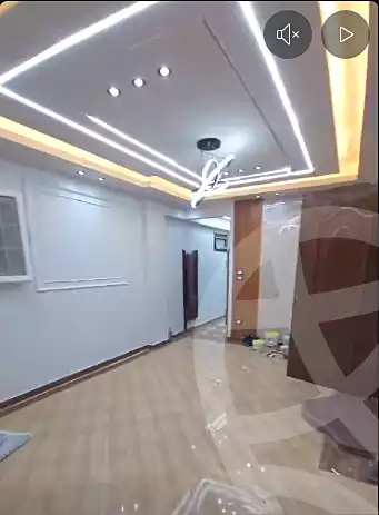 https://aqarmap.com.eg/en/listing/6805777-for-sale-alexandria-el-asafra-shr-jml-bd-lnsr