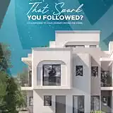https://aqarmap.com.eg/en/listing/6805767-for-sale-cairo-new-heliopolis-compounds-talala-compound-madinet-masr