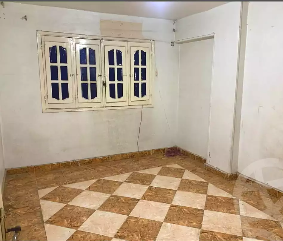 https://aqarmap.com.eg/en/listing/6805793-for-rent-cairo-el-haram-el-talbya-tersa-st