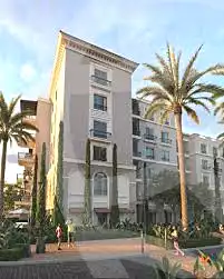 https://aqarmap.com.eg/ar/listing/6805801-for-sale-cairo-el-sheikh-zayed-city-compounds-kmbwnd-fyldj-wyst-dr-llttwyr