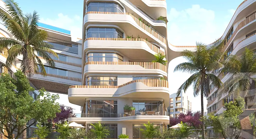 https://aqarmap.com.eg/ar/listing/6805799-for-sale-cairo-new-cairo-lmstqbl-syty-compounds-bloomfields