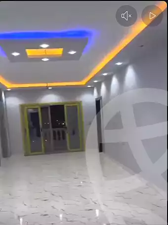 https://aqarmap.com.eg/en/listing/6805795-for-sale-cairo-helwan-kwrnysh-hlwn
