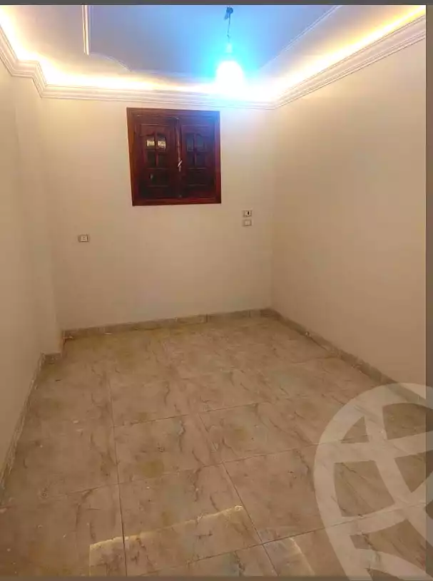 https://aqarmap.com.eg/ar/listing/6805806-for-sale-cairo-el-haram-el-lebeny
