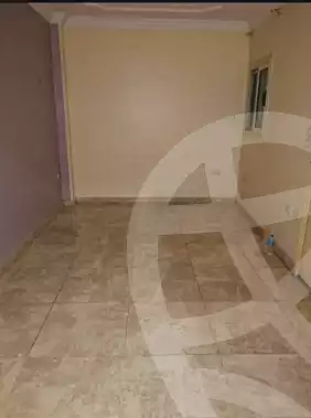 https://aqarmap.com.eg/en/listing/6805812-for-sale-cairo-helwan