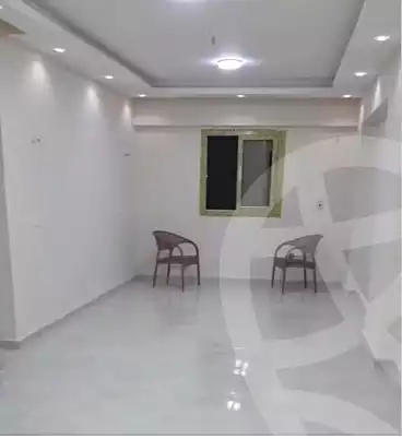 https://aqarmap.com.eg/en/listing/6805822-for-sale-cairo-helwan-helwan-el-sharkeya-zaki-hawas-st