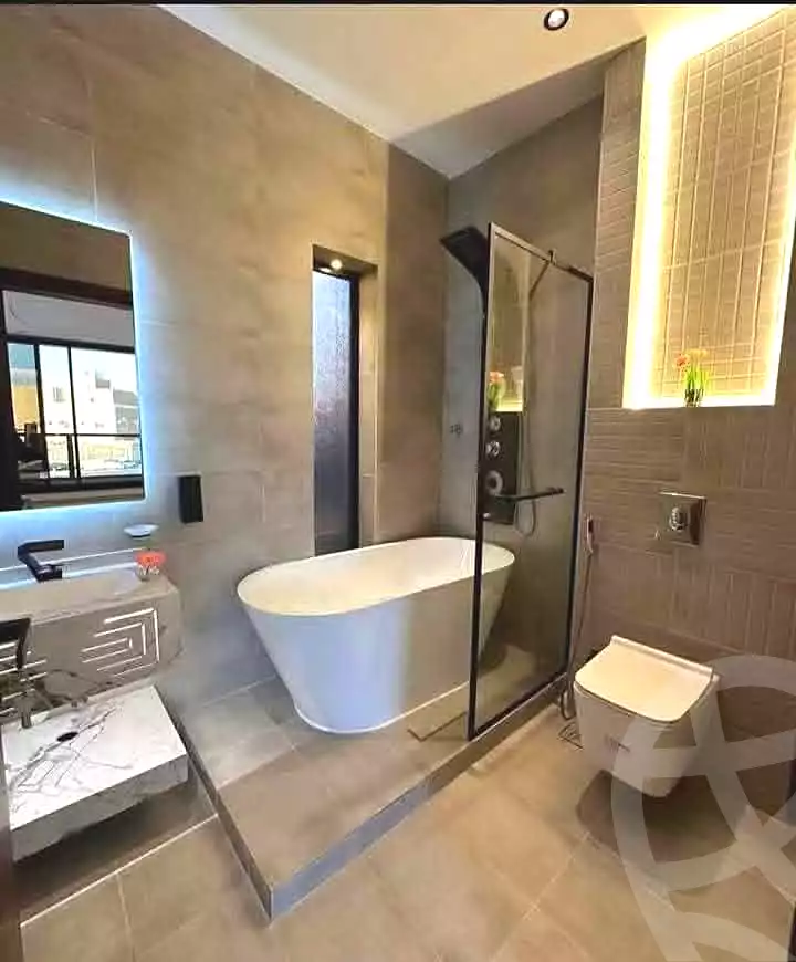 https://aqarmap.com.eg/en/listing/6805802-for-sale-cairo-new-administrative-capital-r3-jade-park-compound-city-edge