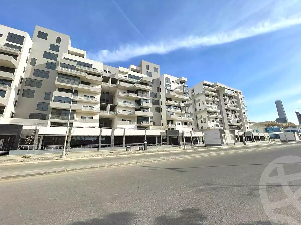 https://aqarmap.com.eg/en/listing/6805802-for-sale-cairo-new-administrative-capital-r3-jade-park-compound-city-edge