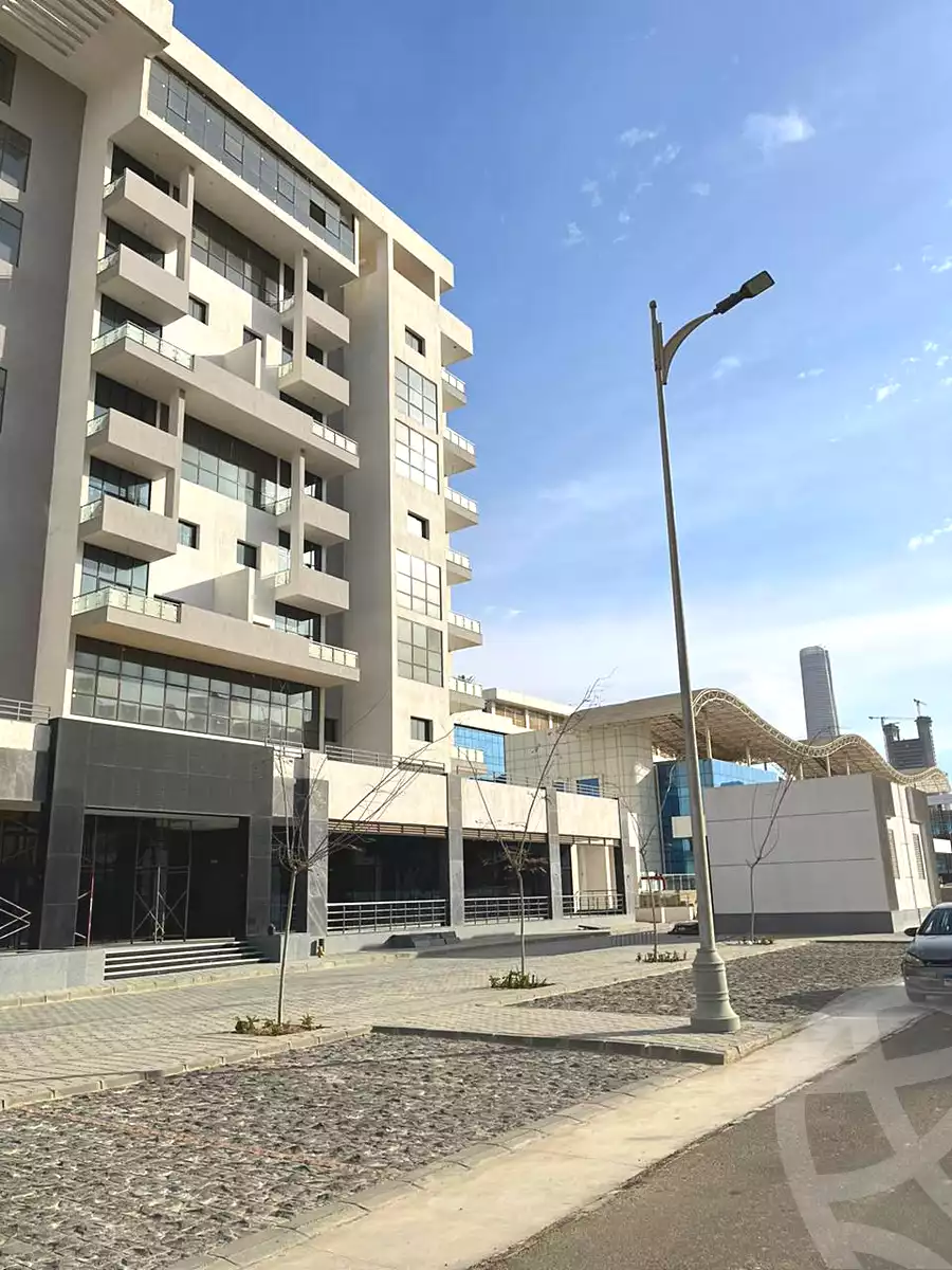 https://aqarmap.com.eg/en/listing/6805802-for-sale-cairo-new-administrative-capital-r3-jade-park-compound-city-edge