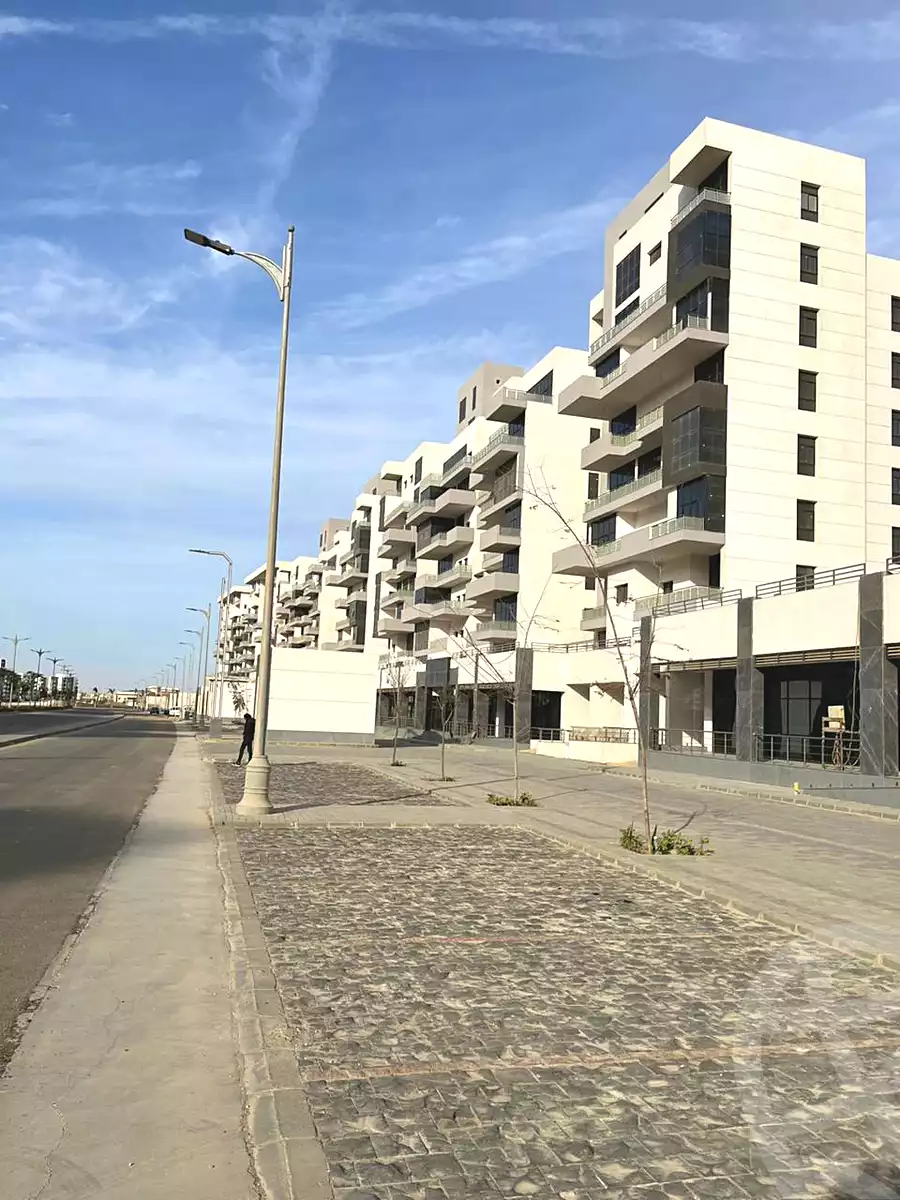 https://aqarmap.com.eg/en/listing/6805802-for-sale-cairo-new-administrative-capital-r3-jade-park-compound-city-edge