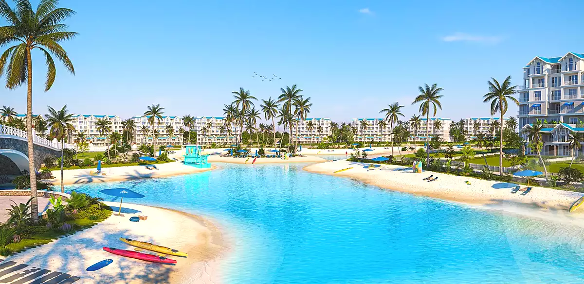 https://aqarmap.com.eg/en/listing/6805820-for-sale-cairo-6th-of-october-compounds-mountain-view-icity-october-lagoon-beach-park-mountain-view-icity