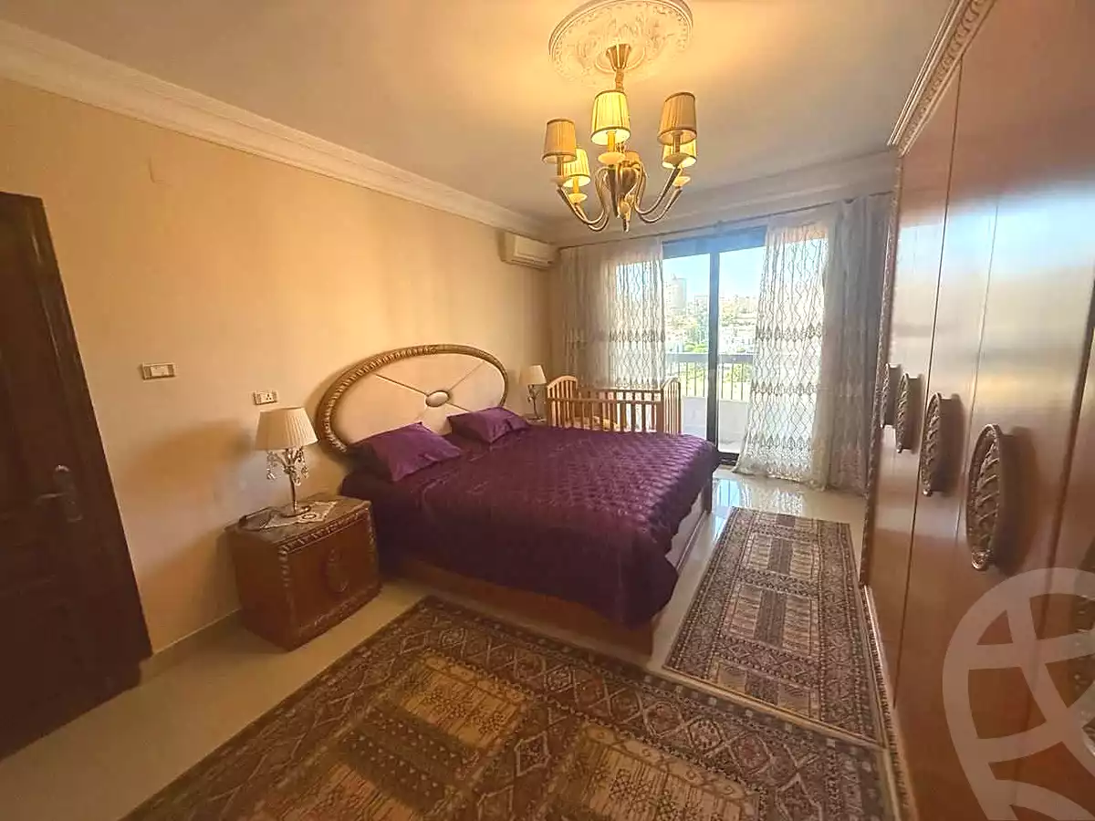 https://aqarmap.com.eg/en/listing/6805823-for-sale-alexandria-moharram-bey-moharram-bek-st