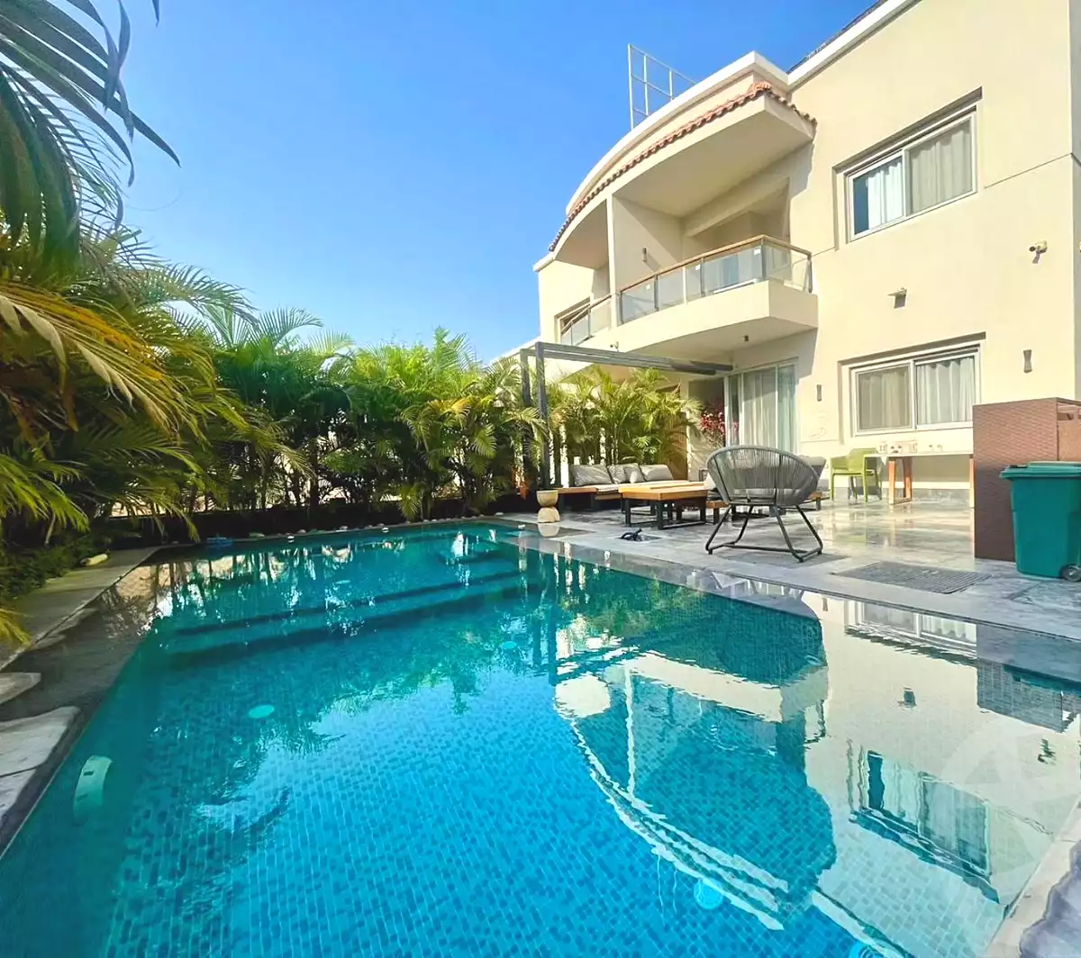 https://aqarmap.com.eg/en/listing/6805841-for-sale-cairo-heliopolis-compounds-stoda-residence-il-cazar