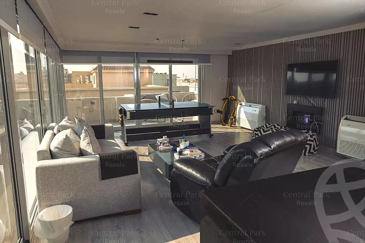 https://aqarmap.com.eg/en/listing/6805837-for-sale-cairo-heliopolis-compounds-stoda-residence-il-cazar