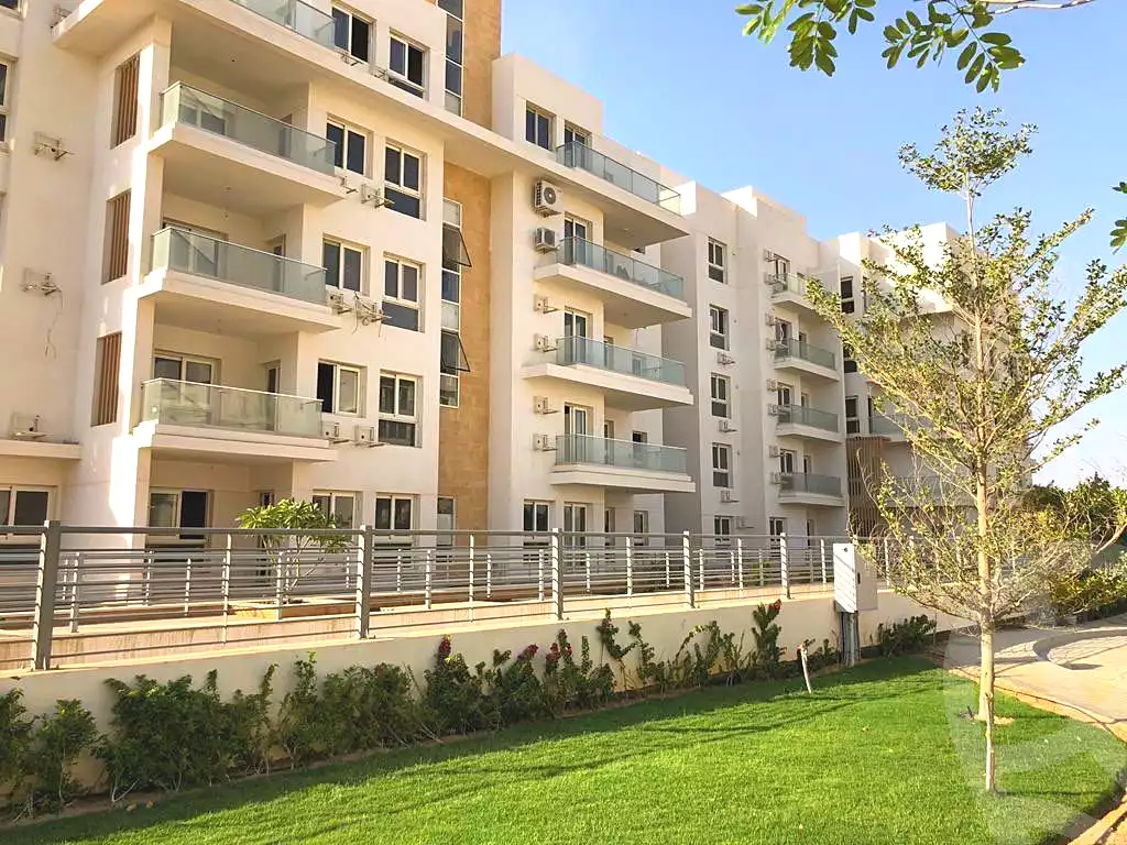 https://aqarmap.com.eg/ar/listing/6805853-for-sale-cairo-6th-of-october-compounds-mountain-view-icity-october-mv-park-mountain-view-icity-october