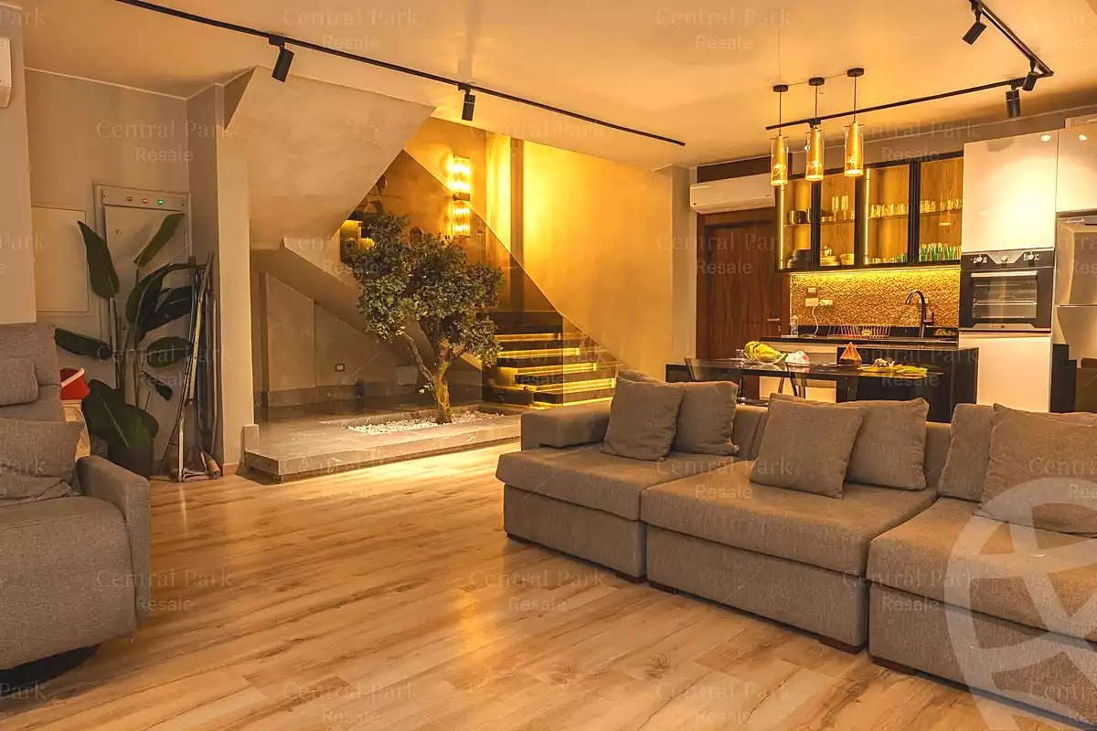 https://aqarmap.com.eg/en/listing/6805834-for-sale-cairo-heliopolis-compounds-stoda-residence-il-cazar