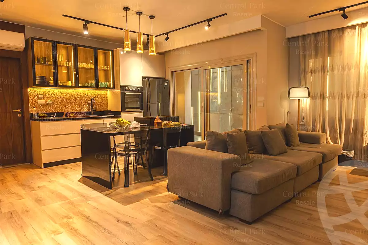 https://aqarmap.com.eg/en/listing/6805833-for-sale-cairo-heliopolis-compounds-stoda-residence-il-cazar