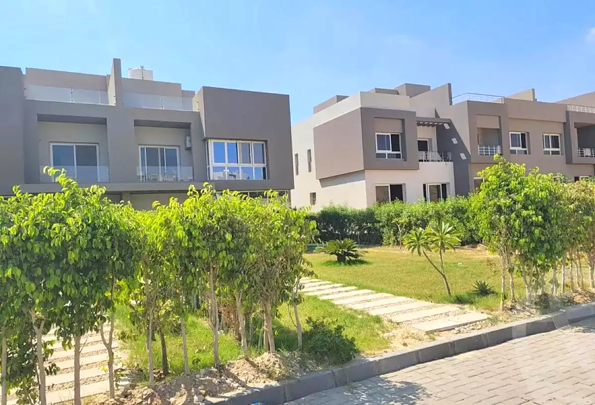 https://aqarmap.com.eg/en/listing/6805826-for-sale-cairo-el-sheikh-zayed-city-compounds-etapa