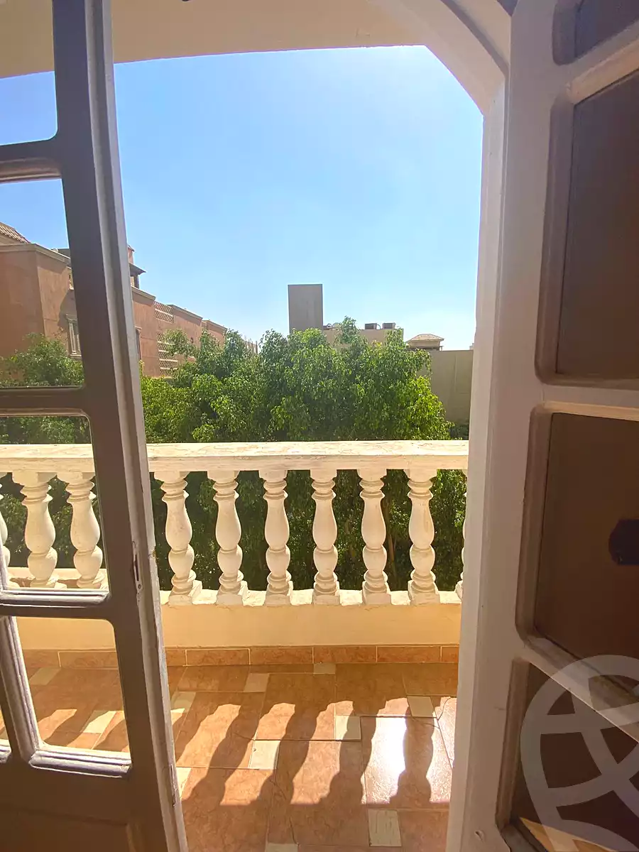 https://aqarmap.com.eg/ar/listing/6805895-for-rent-cairo-6th-of-october-garb-someed-neighborhood-1st