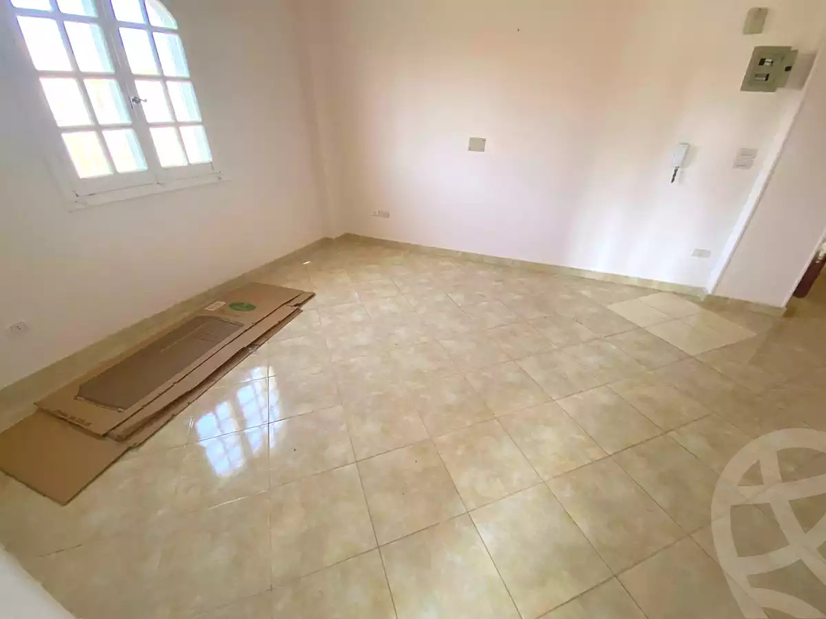 https://aqarmap.com.eg/ar/listing/6805895-for-rent-cairo-6th-of-october-garb-someed-neighborhood-1st